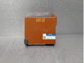 Recambio de centralita calefaccion para lexus is 200 (ds2/is2) d-cat referencia OEM IAM 8865053071 1776004920 