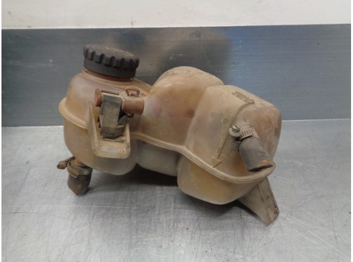 Recambio de deposito expansion para opel astra f berlina 1.4 cat (l48) referencia OEM IAM 90351852  