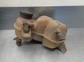 Recambio de deposito expansion para opel astra f berlina 1.4 cat (l48) referencia OEM IAM 90351852  