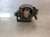 Recambio de faro antiniebla derecho para subaru outback (br) 2.5 i awd (br9) referencia OEM IAM 84912SC280 84912SC280 