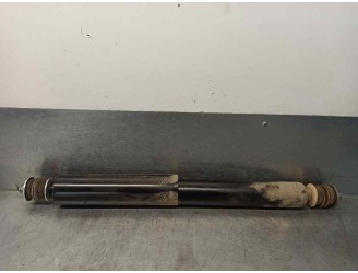 Replacement left front shock absorber for Land Rover Discovery (SALLJG/LJ) 2.5 turbodiesel OEM IAM reference 423093JP 