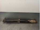 Replacement left front shock absorber for Land Rover Discovery (SALLJG/LJ) 2.5 turbodiesel OEM IAM reference 423093JP 