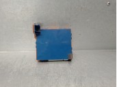 Recambio de centralita calefaccion para lexus is 200 (ds2/is2) d-cat referencia OEM IAM 8865053071 1776004920 