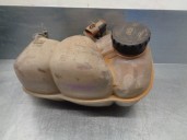 Recambio de deposito expansion para opel astra f berlina 1.4 cat (l48) referencia OEM IAM 90351852  