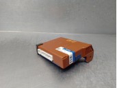 Recambio de centralita calefaccion para lexus is 200 (ds2/is2) d-cat referencia OEM IAM 8865053071 1776004920 