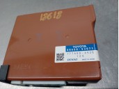 Recambio de centralita calefaccion para lexus is 200 (ds2/is2) d-cat referencia OEM IAM 8865053071 1776004920 