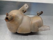 Recambio de deposito expansion para opel astra f berlina 1.4 cat (l48) referencia OEM IAM 90351852  
