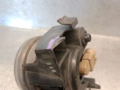 Recambio de faro antiniebla derecho para subaru outback (br) 2.5 i awd (br9) referencia OEM IAM 84912SC280 84912SC280 