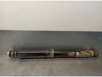 Recambio de amortiguador delantero derecho para land rover discovery (salljg/lj) 2.5 turbodiesel referencia OEM IAM 423093JP 