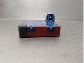 Recambio de centralita calefaccion para lexus is 200 (ds2/is2) d-cat referencia OEM IAM 8865053071 1776004920 