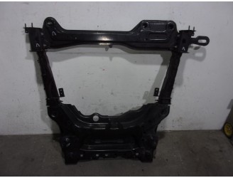 Recambio de puente delantero para renault talisman 1.6 tce energy referencia OEM IAM 544014631R CUNA MOTOR SUE BURRA30 FILA13