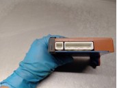 Recambio de centralita calefaccion para lexus is 200 (ds2/is2) d-cat referencia OEM IAM 8865053071 1776004920 