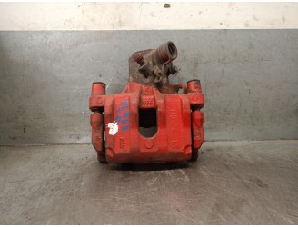 Recambio de pinza freno trasera derecha para volvo c30 (533) 1.8 referencia OEM IAM 36000903 36000903 ATE