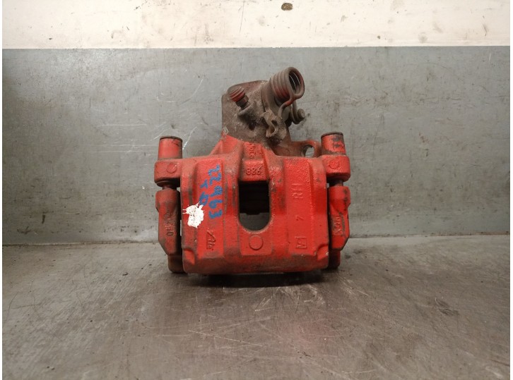 Replacement rear right brake caliper for Volvo C30 (533) 1.8 OEM IAM reference 36000903 36000903 ATE