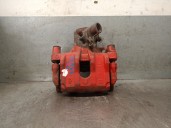 Replacement rear right brake caliper for Volvo C30 (533) 1.8 OEM IAM reference 36000903 36000903 ATE