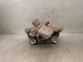 Replacement rear right brake caliper for Volvo C30 (533) 1.8 OEM IAM reference 36000903 36000903 ATE
