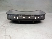 Recambio de cuadro instrumentos para renault laguna iii 1.5 dci diesel fap referencia OEM IAM 248100006R 248100006R 