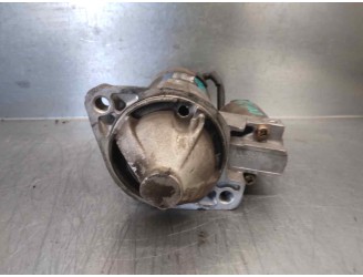 Recambio de motor arranque para mitsubishi space wagon (n80/n90) glx 4wd referencia OEM IAM MD362910 M001T84884 MITSUBISHI