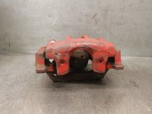 Replacement rear right brake caliper for Volvo C30 (533) 1.8 OEM IAM reference 36000903 36000903 ATE