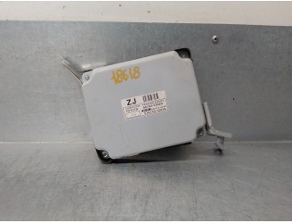 Recambio de modulo electronico para lexus is 200 (ds2/is2) d-cat referencia OEM IAM 8679253020 51611012210 