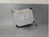 Recambio de modulo electronico para lexus is 200 (ds2/is2) d-cat referencia OEM IAM 8679253020 51611012210 