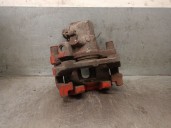 Replacement right rear brake caliper for Volvo C30 (533) 1.8 OEM IAM reference 36000903 36000903 ATE