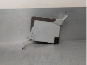 Recambio de modulo electronico para lexus is 200 (ds2/is2) d-cat referencia OEM IAM 8679253020 51611012210 