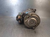 Recambio de motor arranque para mitsubishi space wagon (n80/n90) glx 4wd referencia OEM IAM MD362910 M001T84884 MITSUBISHI