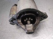 Recambio de motor arranque para mitsubishi space wagon (n80/n90) glx 4wd referencia OEM IAM MD362910 M001T84884 MITSUBISHI