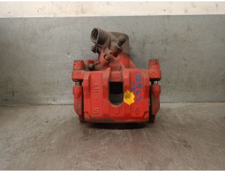 Recambio de pinza freno trasera izquierda para volvo c30 (533) 1.8 referencia OEM IAM 36000902 36000902 