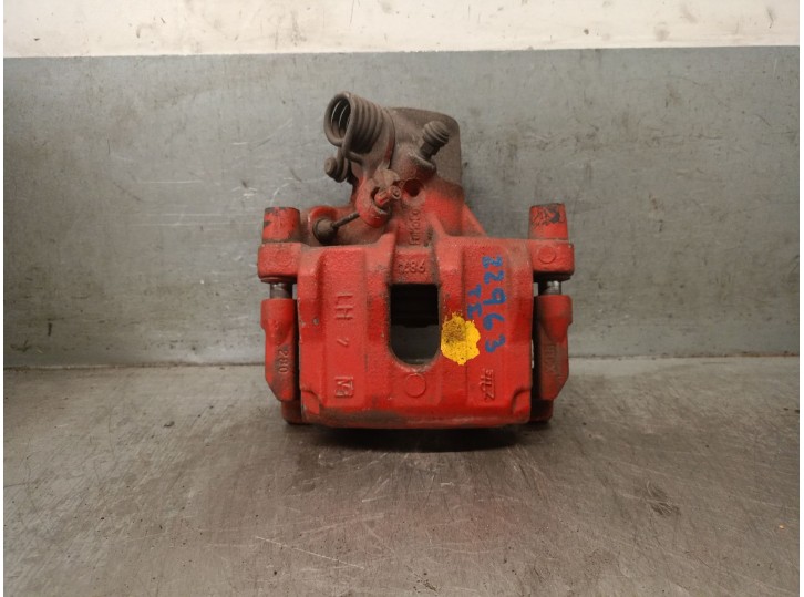 Recambio de pinza freno trasera izquierda para volvo c30 (533) 1.8 referencia OEM IAM 36000902 36000902 