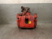 Recambio de pinza freno trasera izquierda para volvo c30 (533) 1.8 referencia OEM IAM 36000902 36000902 