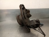 Recambio de mangueta delantera izquierda para bmw 3 (e90) 330 xd referencia OEM IAM 6768995 31216768995 