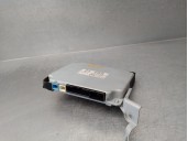 Recambio de modulo electronico para lexus is 200 (ds2/is2) d-cat referencia OEM IAM 8679253020 51611012210 