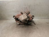 Recambio de pinza freno trasera izquierda para volvo c30 (533) 1.8 referencia OEM IAM 36000902 36000902 