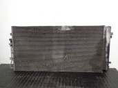 Recambio de condensador / radiador aire acondicionado para kia carens (un) 2.0 crdi referencia OEM IAM 976061D200  