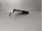 Recambio de modulo electronico para lexus is 200 (ds2/is2) d-cat referencia OEM IAM 8679253020 51611012210 