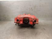 Recambio de pinza freno trasera izquierda para volvo c30 (533) 1.8 referencia OEM IAM 36000902 36000902 