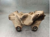 Recambio de pinza freno trasera izquierda para land rover discovery (salljg/lj) 2.5 turbodiesel referencia OEM IAM RTC5890  