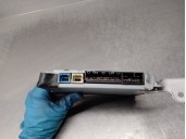 Recambio de modulo electronico para lexus is 200 (ds2/is2) d-cat referencia OEM IAM 8679253020 51611012210 