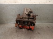 Recambio de pinza freno trasera izquierda para volvo c30 (533) 1.8 referencia OEM IAM 36000902 36000902 