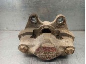 Recambio de pinza freno trasera izquierda para land rover discovery (salljg/lj) 2.5 turbodiesel referencia OEM IAM RTC5890  