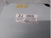 Recambio de modulo electronico para lexus is 200 (ds2/is2) d-cat referencia OEM IAM 8679253020 51611012210 