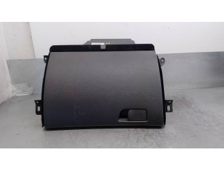 Recambio de guantera para renault talisman 1.6 tce energy referencia OEM IAM 685006492R 