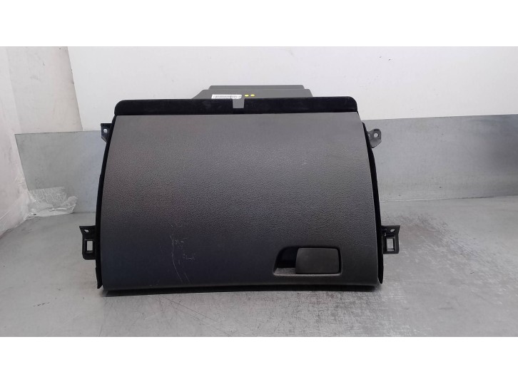 Recambio de guantera para renault talisman 1.6 tce energy referencia OEM IAM 685006492R 