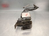 Recambio de modulo electronico para ford usa explorer (u2, u_) 4.0 v6 4wd referencia OEM IAM F87F9C735DC 