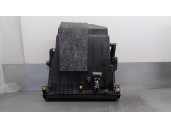 Recambio de guantera para renault talisman 1.6 tce energy referencia OEM IAM 685006492R 