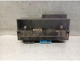 Recambio de modulo confort para bmw 3 (e90) 330 xd referencia OEM IAM 61356983299 61356983299 