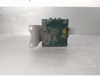 Recambio de modulo electronico para lexus is 200 (ds2/is2) d-cat referencia OEM IAM 8967053030 1012380101 DENSO