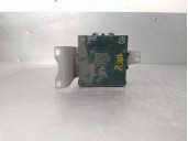 Recambio de modulo electronico para lexus is 200 (ds2/is2) d-cat referencia OEM IAM 8967053030 1012380101 DENSO